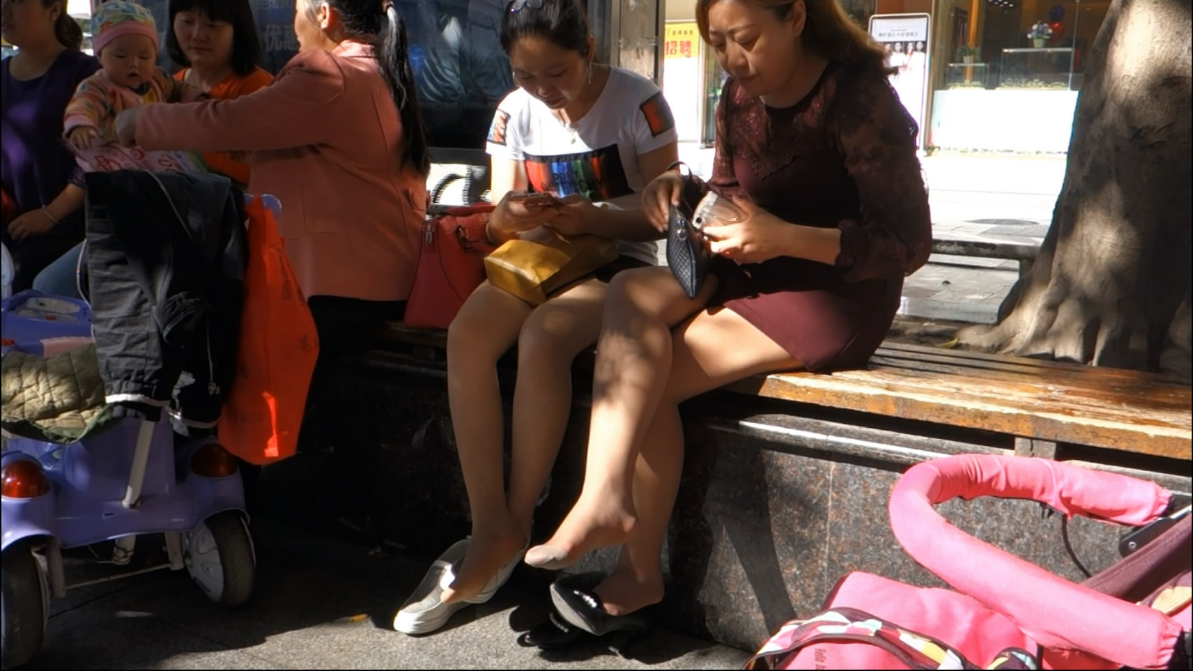 streetsnapshoep[][20181210 210200 1]